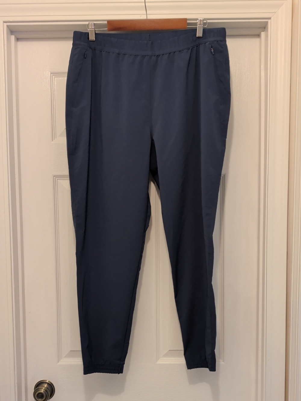 The North Face Hiking Pants